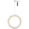 690-35-1_MN.png