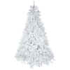 608-38_MN.png