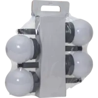480-46_FL_004.png