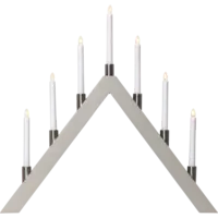 266-43_FL_001.png