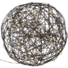 802-66_MN.png