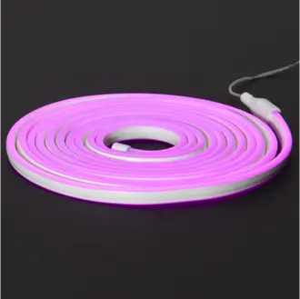 Ljusslang FlatNeonLED