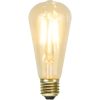 352-74_FL_003.png