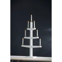 259-88_MB_006.png