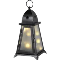 861-02_FL_001.png