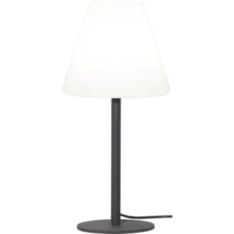 Bordslampa Kreta
