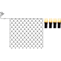 594-22_ST_002.png