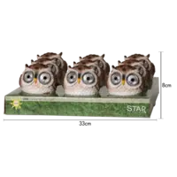 483-99-25_MT.png