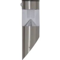 481-88_FL_005.png