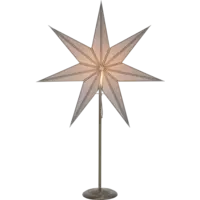 234-82_FL_002.png