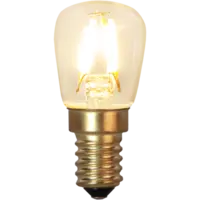 352-60-2_FL_001.png