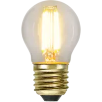 354-82-1_FL_002.png
