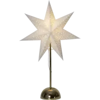 234-77_FL_001.png