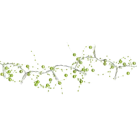726-62_FL_001.png