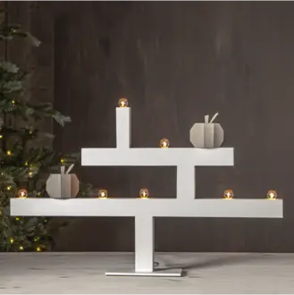 Ljusstake KIVIK