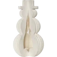 993-11_FL_002.png