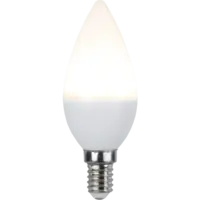 337-06_FL_001.png