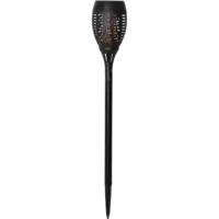480-09_FL_002.png
