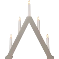 214-72_FL_001.png