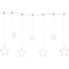 582-20-1_MN.png