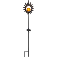 480-63_FL_001.png