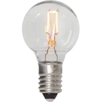 305-05_FL_001.png