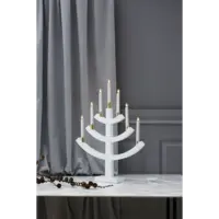 219-30_MB_002.png