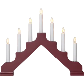 Ljusstake Ada