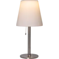 482-52_FL_003.png