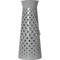 482-68_FL_001.png