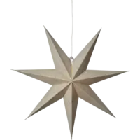 502-09_FL_001.png