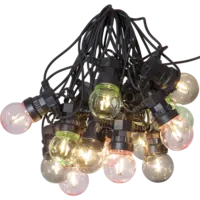 476-97_FL_002.png