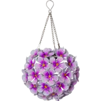 481-59_FL_002.png