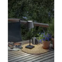 803-44_MB_007.png