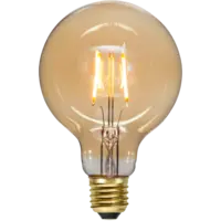 355-51-1_FL_002.png