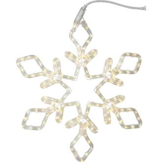 Siluett Connectstar