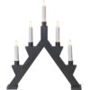 243-09_MN.png