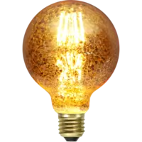 352-53-3_FL_001.png