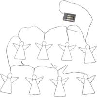729-83_FL_001.png