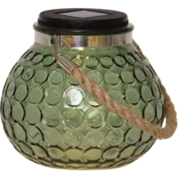 483-22_FL_001.png