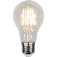 352-31-6_FL_002.png