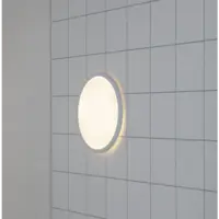 380-18_MB_002.png