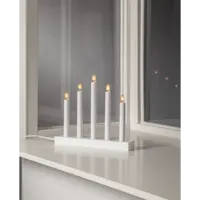 220-30_MB_001.png