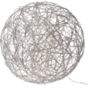 802-77_MN.png