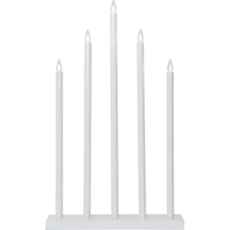 Ljusstake Holy