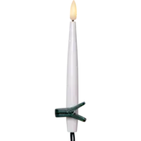 402-12_FL_002.png
