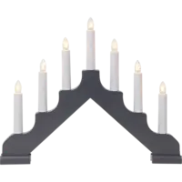 286-16-2_FL_001.png