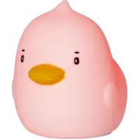 357-59_FL_006.png