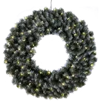 612-11_FL_001.png
