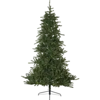 608-63-1_FL_001.png